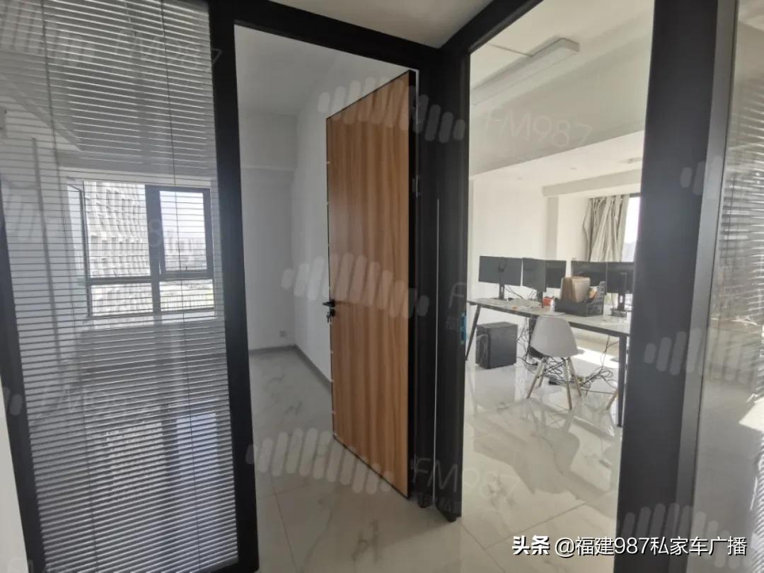 黄女士被骗四万,黄女士被骗19万