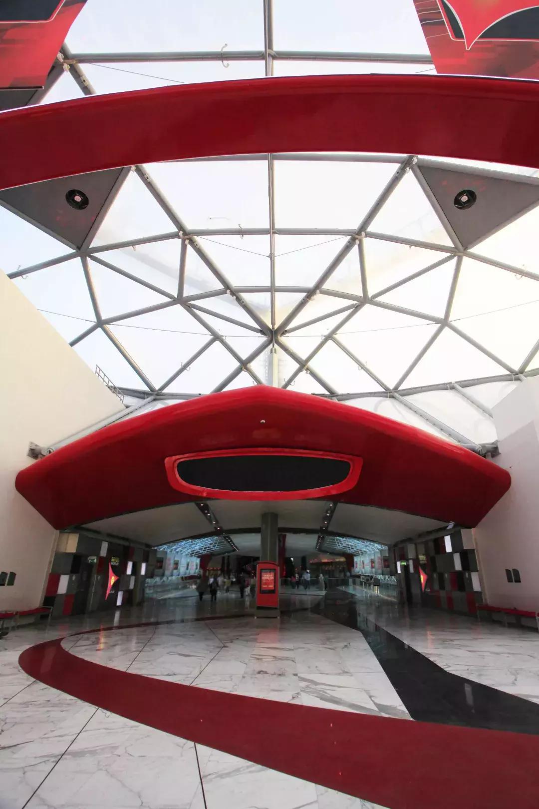 迪拜有钱女人的生活,迪拜土豪为什么有钱