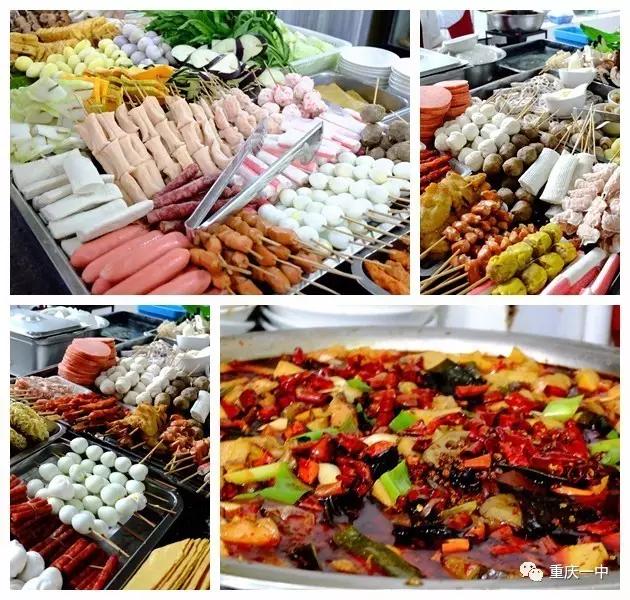 这所大学堪称低调王者,一所经历了百年风雨的名校