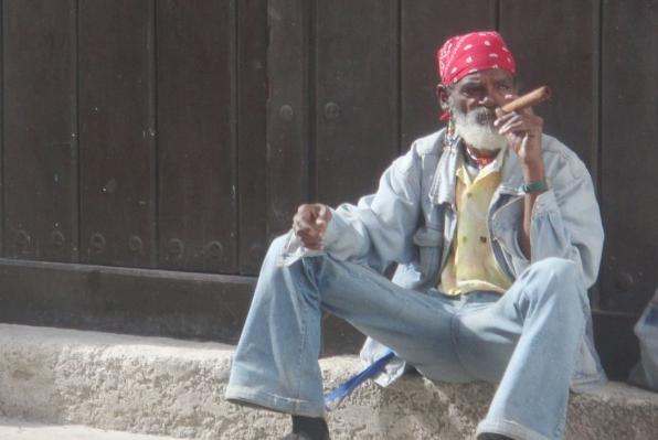 古巴高希霸雪茄烟价格,古巴最有名的烟