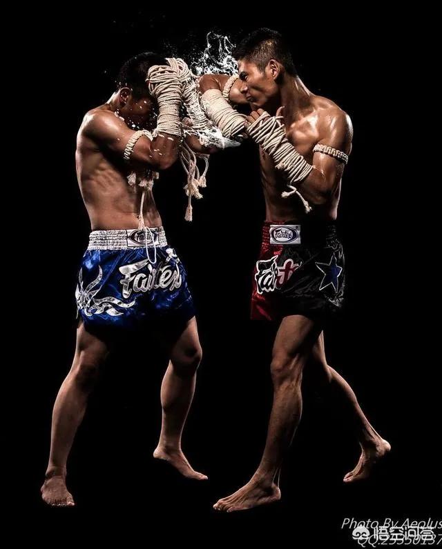 泰国人口地理分布图,泰国地理讲解