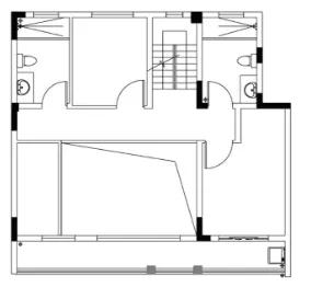 南京江北新区买房地图,南京江北新区买房哪里较好