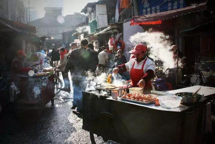 开奶茶店的真实感悟,开奶茶店的新手入门