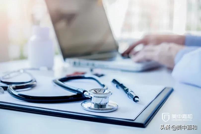 女人怎样预防卵巢癌症,女性要怎样保护才能不得宫颈癌