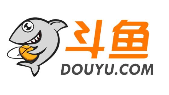 网络直播5大平台实力排行：YY第五、快手仅第四，斗鱼会第几？
