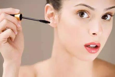 关于孕妇专用护肤品的吐槽,标有孕妇可用的护肤品