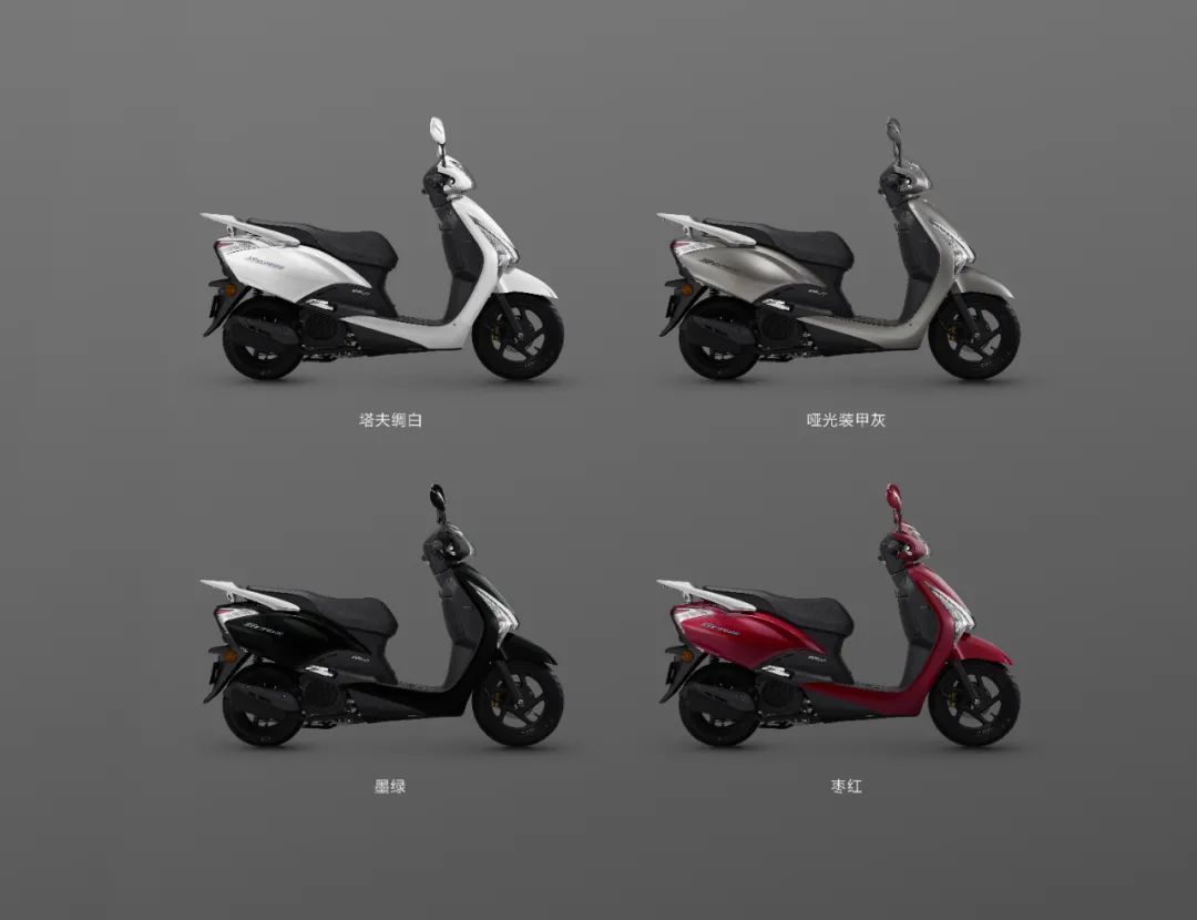 本田水冷电喷佳御,本田最新甲鱼