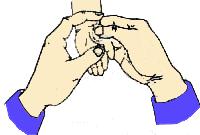 中医治疗脾胃虚弱的中药方剂大全,脾胃不好气血虚弱名中医调理方子