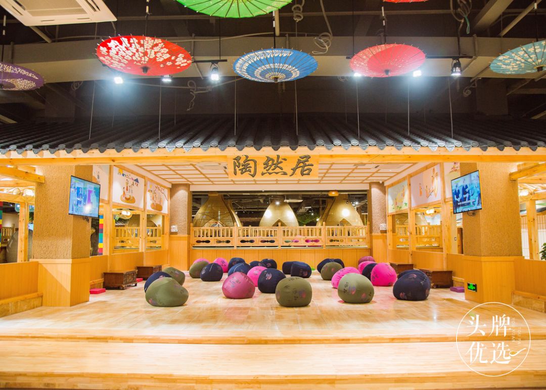 清爽休闲汗蒸浴馆门票,休闲汗蒸馆推荐