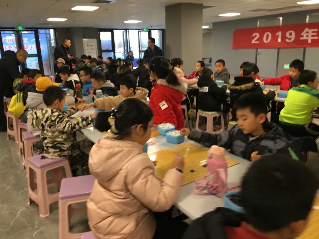 奇闻轶事非常记忆,棋闻弈事