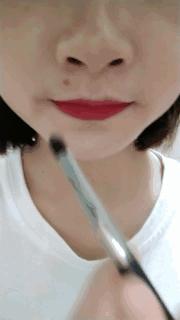 黑眼圈遮瑕教程视频,黑眼圈发紫的严重怎么遮瑕