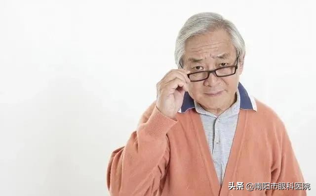 多波长眼底激光,眼底激光治疗设备