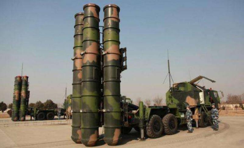 濂旈┌s400鍜宻450鍜宻500鍝釜閰嶇疆鏇撮珮,鍒氫拱鐨剆400鍐疯溅鍚姩鎶栧姩