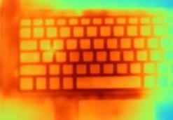 网购调查问卷要了解什么,网购产品宣传实验室数据是欺诈吗