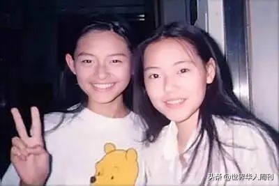 大s离婚原因汪小菲是怎么回应的,大s汪小菲离婚原因最靠谱的分析