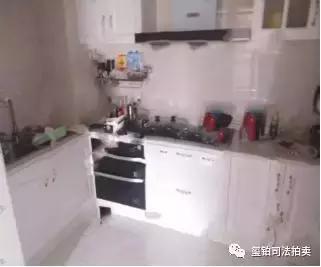 天府新区3百万以内好房推荐,成都南湖楼盘推荐二手房