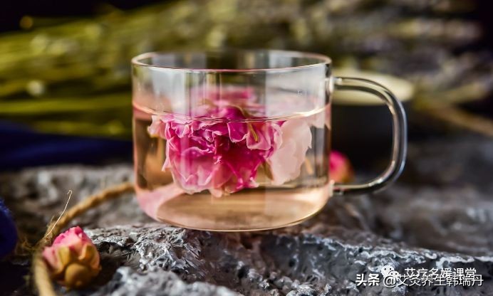 子宫肌瘤结节能治愈吗,中医消除肝结节最有效的方法