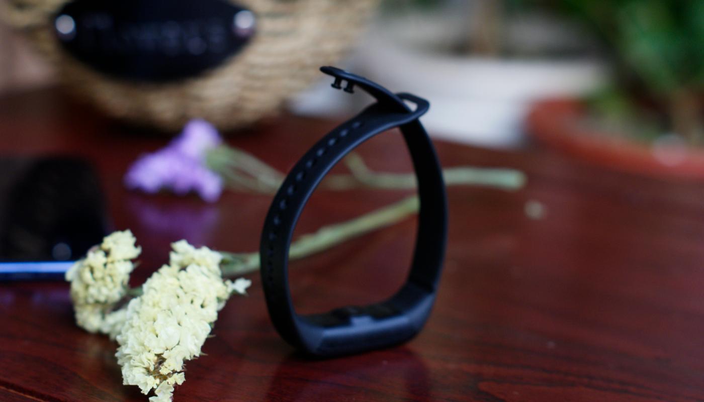 乐心手环5s亮点,乐心手环5主题