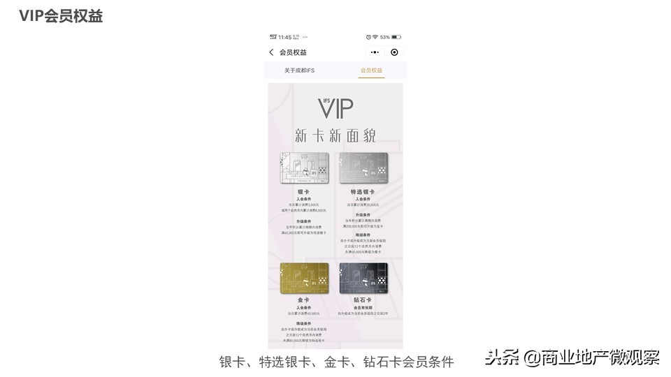 在成都看ifs熊猫,成都ifs上的爬墙大熊猫