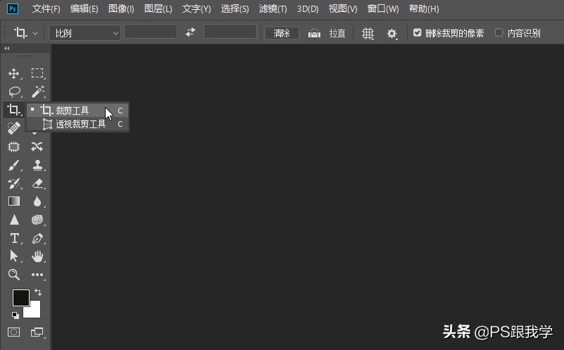 ps人像模糊照片怎么修复清晰,照片逆光人物太模糊怎么办