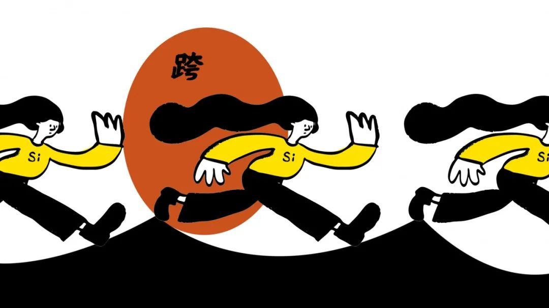 网购省钱指南针,网购省钱软件