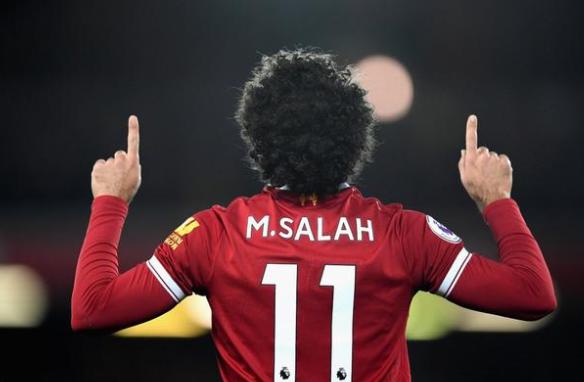 10年前的足坛转会榜,足坛十年回顾