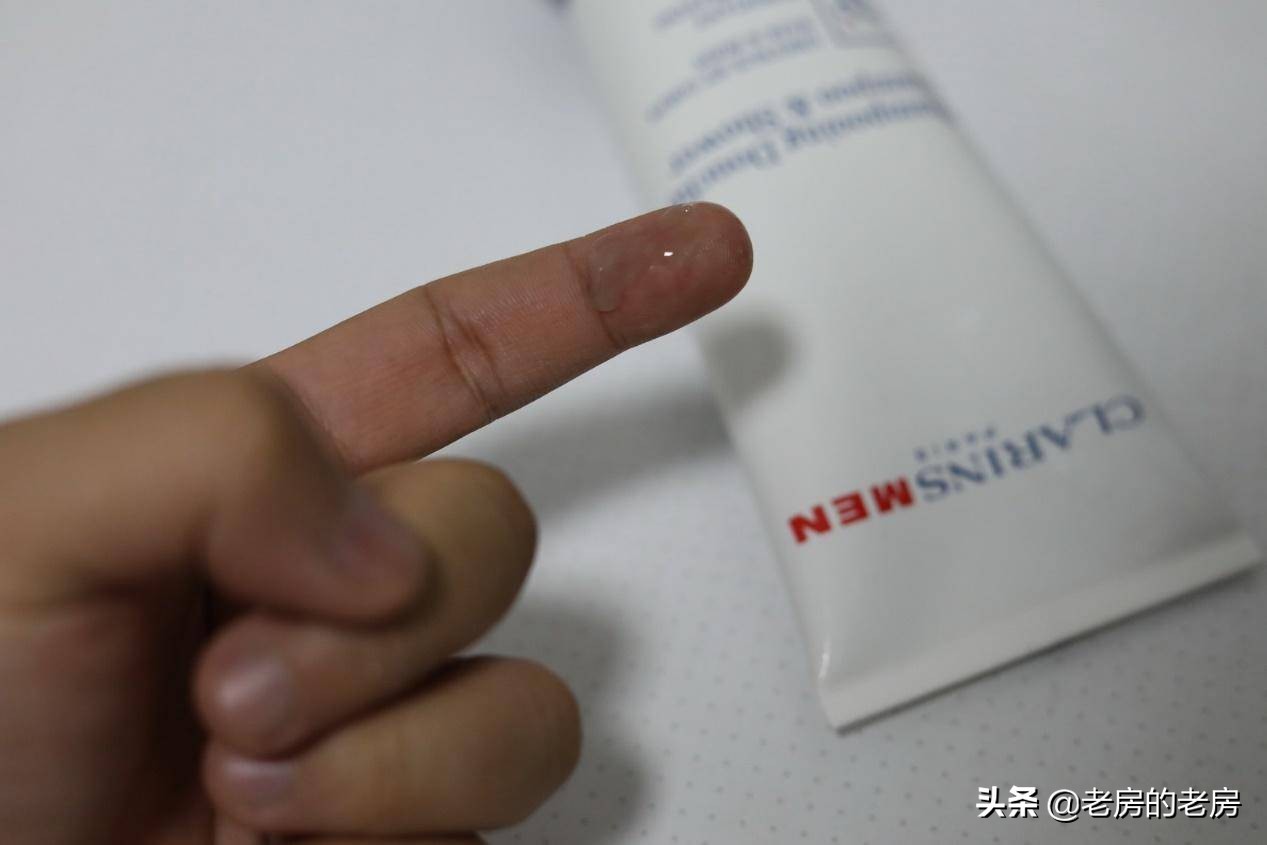 男士洁面护肤产品推荐,男士洁面护肤套装推荐