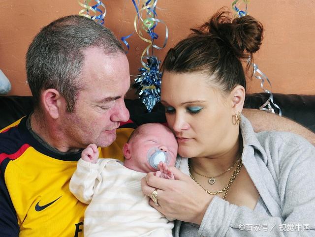 宝宝红屁股跟妈妈吃辣有关吗,宝宝红屁股跟用尿不湿有关吗