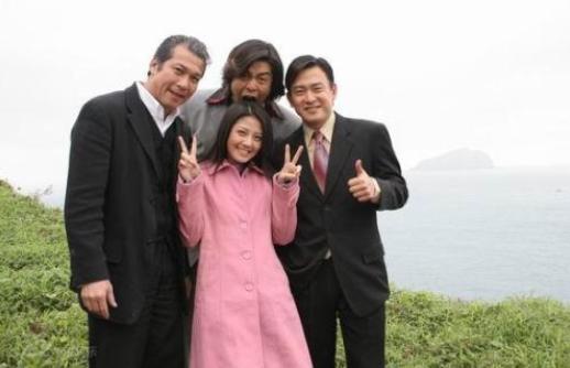 一万多集的电视剧,一万多集电视剧