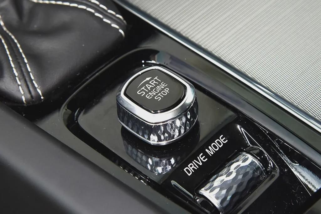 沃尔沃v60是不是旅行车,被埋没的好车沃尔沃v60