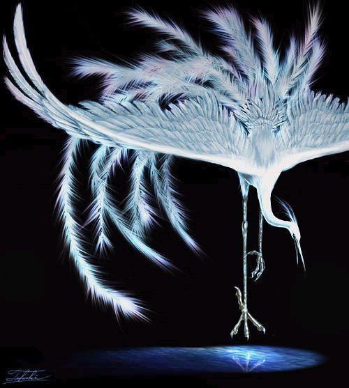 山海经75种全部异兽图,山海经异兽传和山海经异兽录