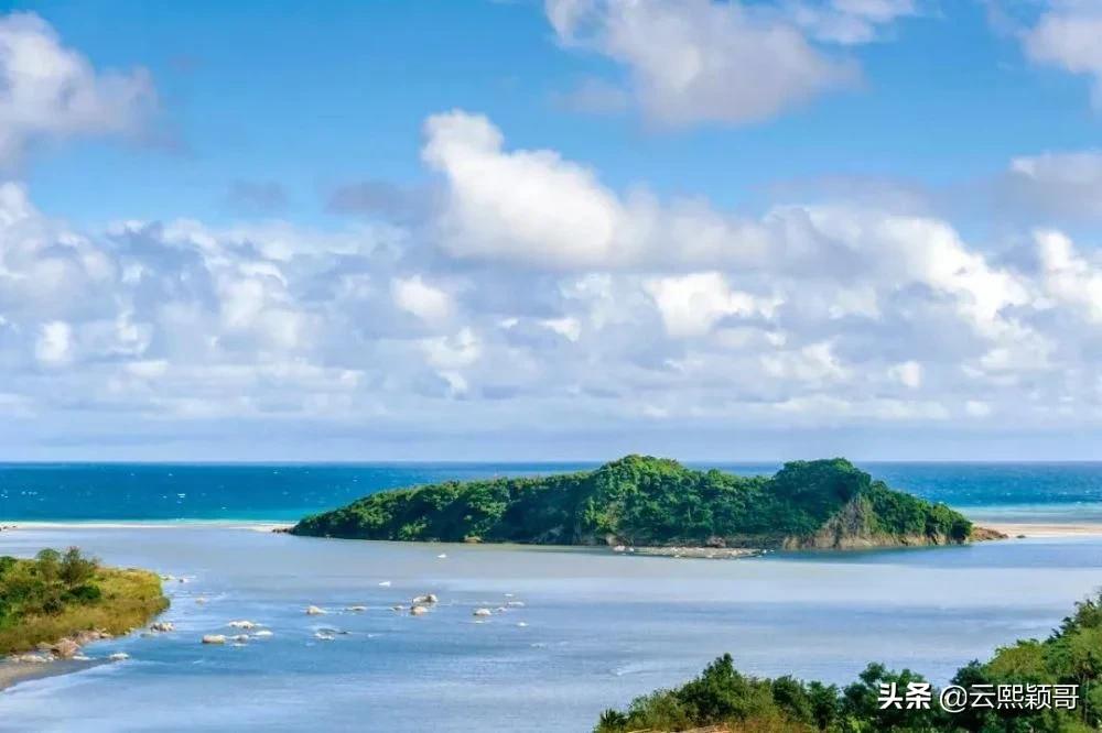 60岁前要去的100个地方,60岁以前必去的100个地方