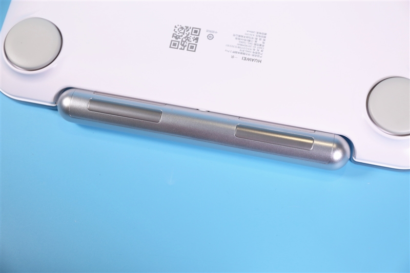 健身房体脂仪测评报告,华为体脂秤wifi版和体脂秤3哪个好