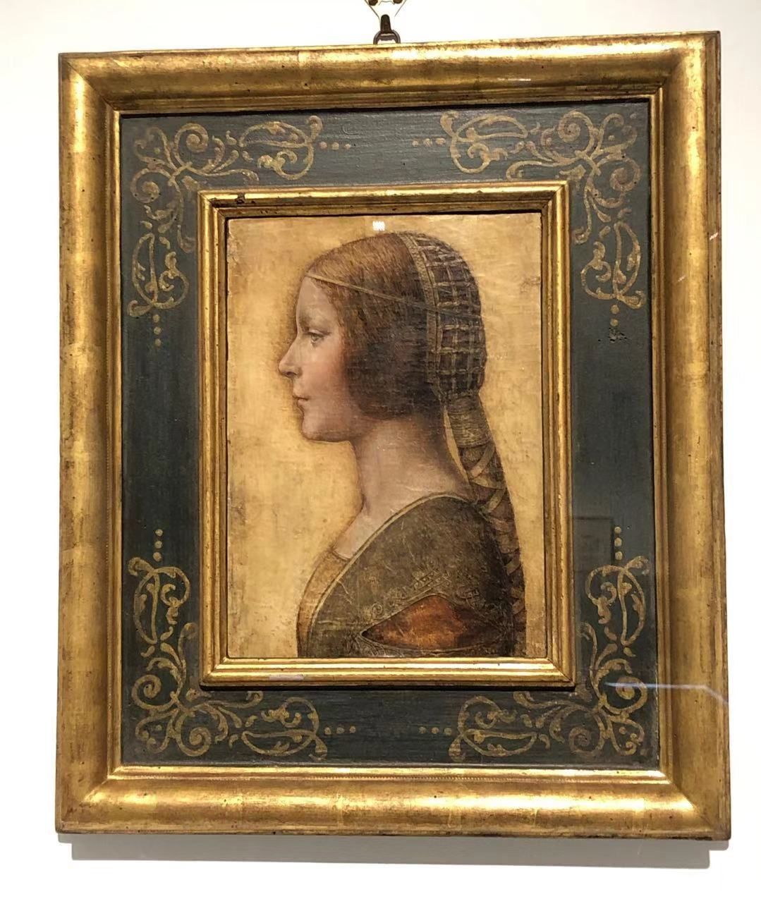 意大利到南非多远,意大利文艺复兴三杰分别是哪三杰