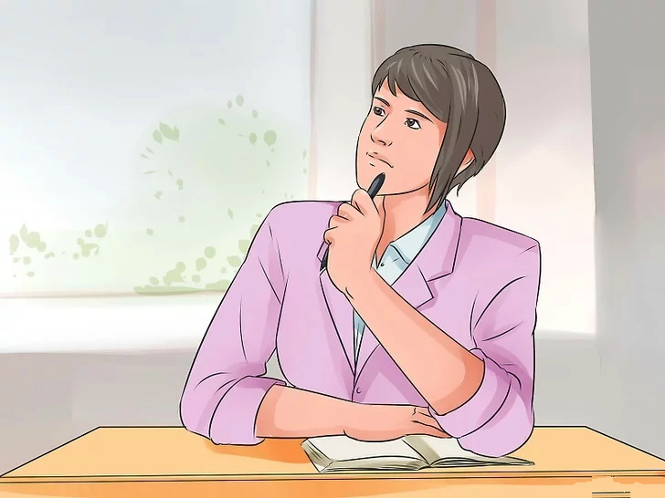 名声坏了怎么挽回,如何补救坏名声