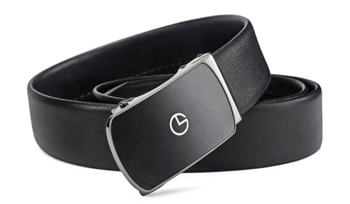 gucci双g皮带搭配男士,gucci双g皮带现在还流行吗