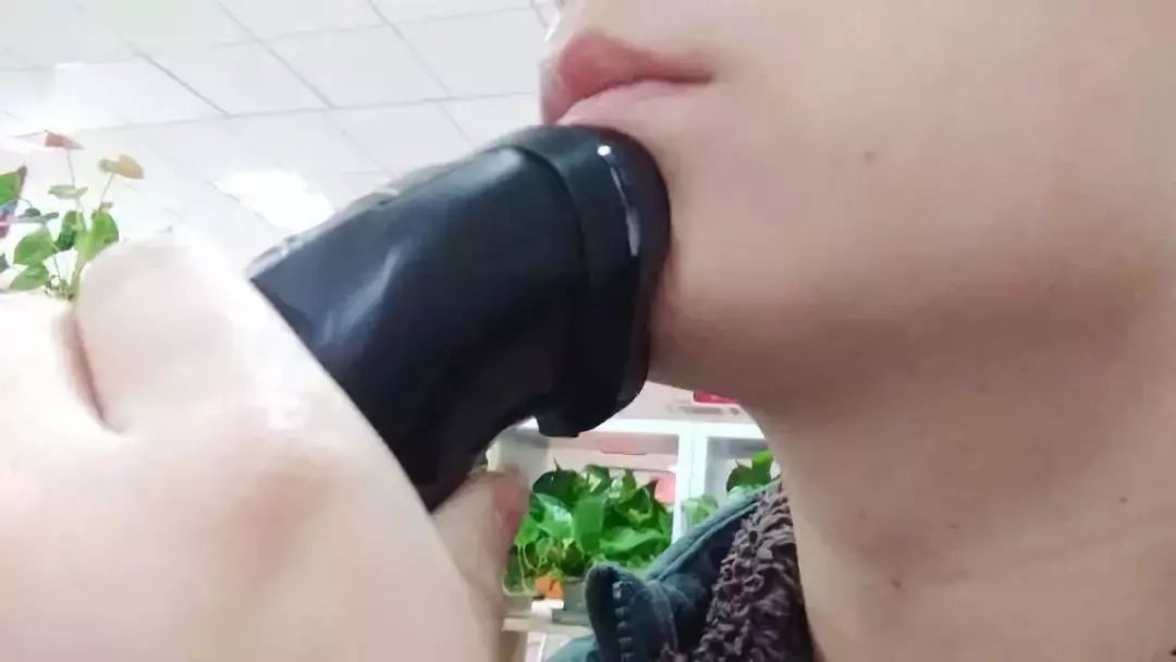 电动剃须刀十佳评测100左右,100元内剃须刀推荐高性价比