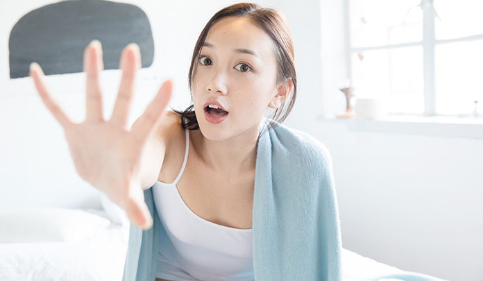 阴道炎反反复复？要想防止其复发，日常应注意6点