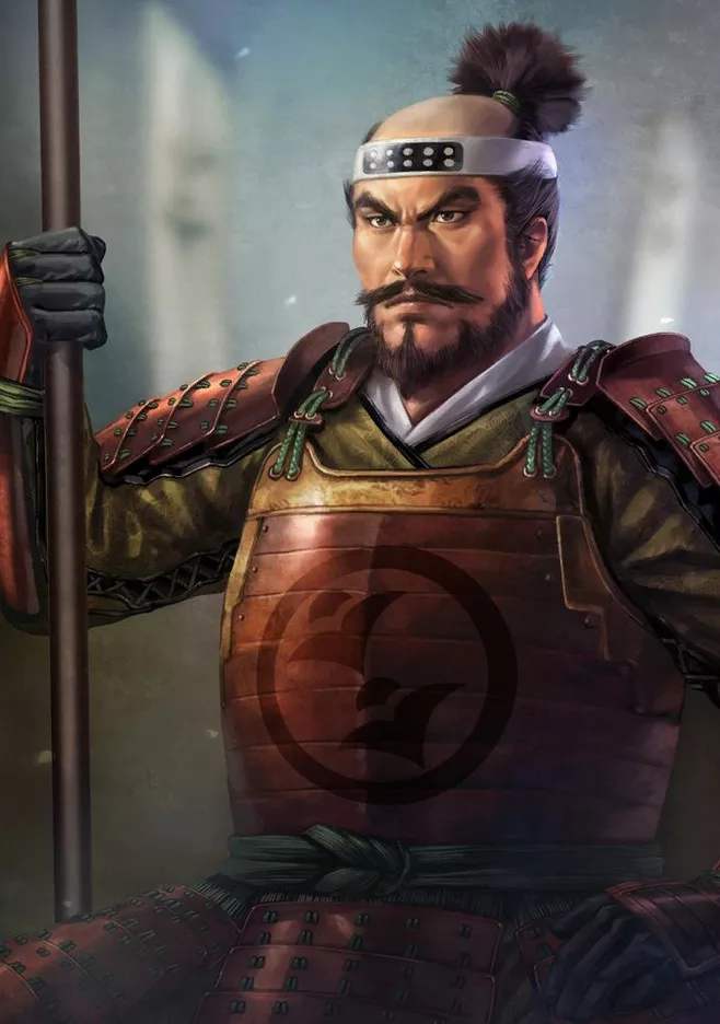 柴田胜家之子,柴田胜家怎么死的