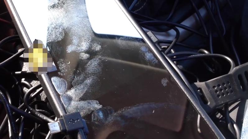 行车记录仪要怎么选择,行车记录仪如何选择比较实用