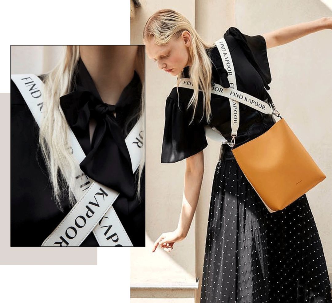 百元小众包包推荐,25-30岁小众轻奢包包品牌推荐