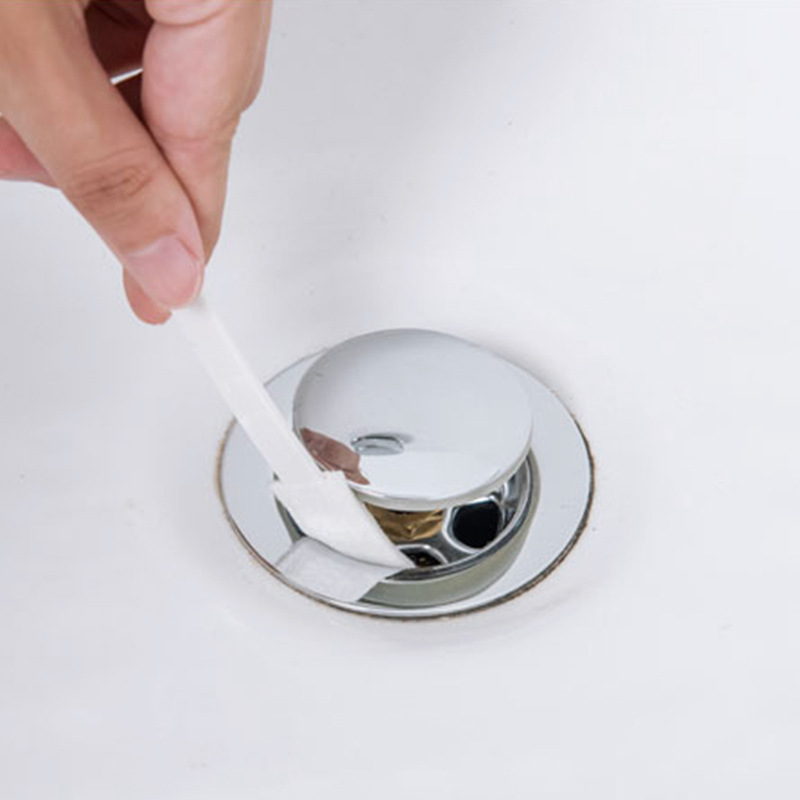 最实用家居神器,十大好用的家居神器视频