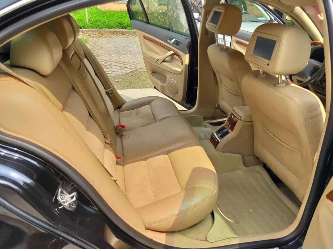 12年年检验车流程及注意事项,公司车辆年检验车流程及注意事项