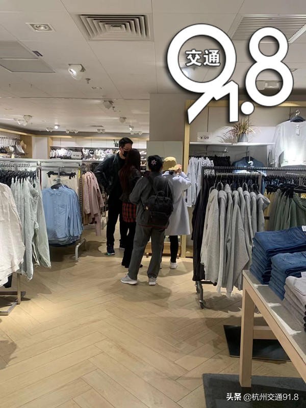 耐克和hm最近情况,耐克和hm现状