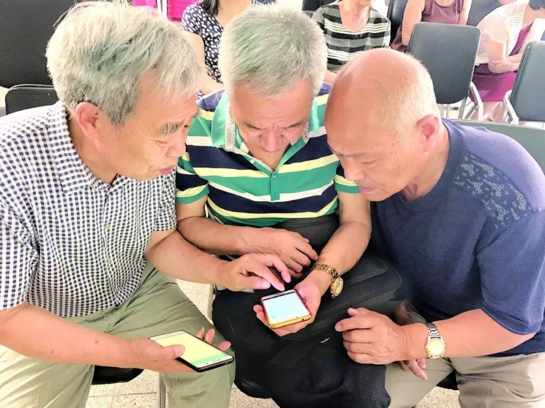 功能机支持微信支付宝,诺基亚功能机支付宝