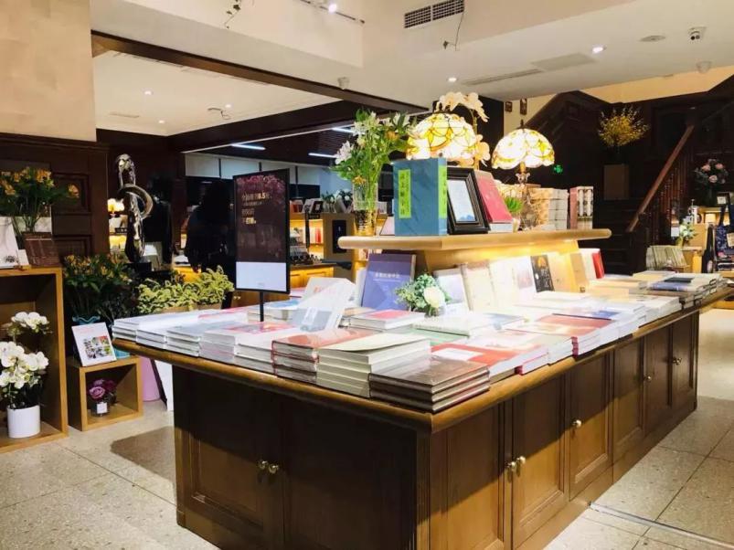 央视对华中科技大学的评价,华中科技大学今天的视频