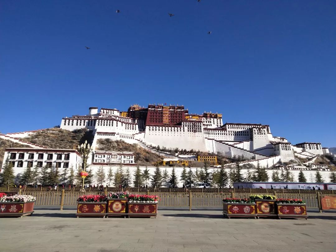 广东适合治愈心情的地方,旅游治愈心情的地方