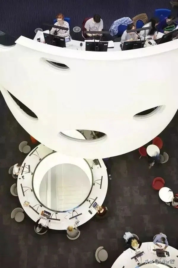 英国universityofsheffield大学排名,英国谢菲尔德大学留学生活