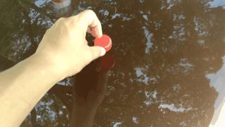 最好用的洗车神器测评,洗车必备的17件神器