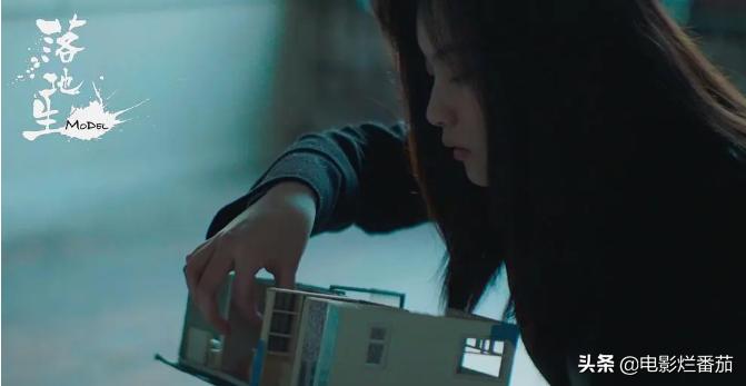 9月影院，“星爵”打怪大片诱人，《长津湖》开启“王炸”模式